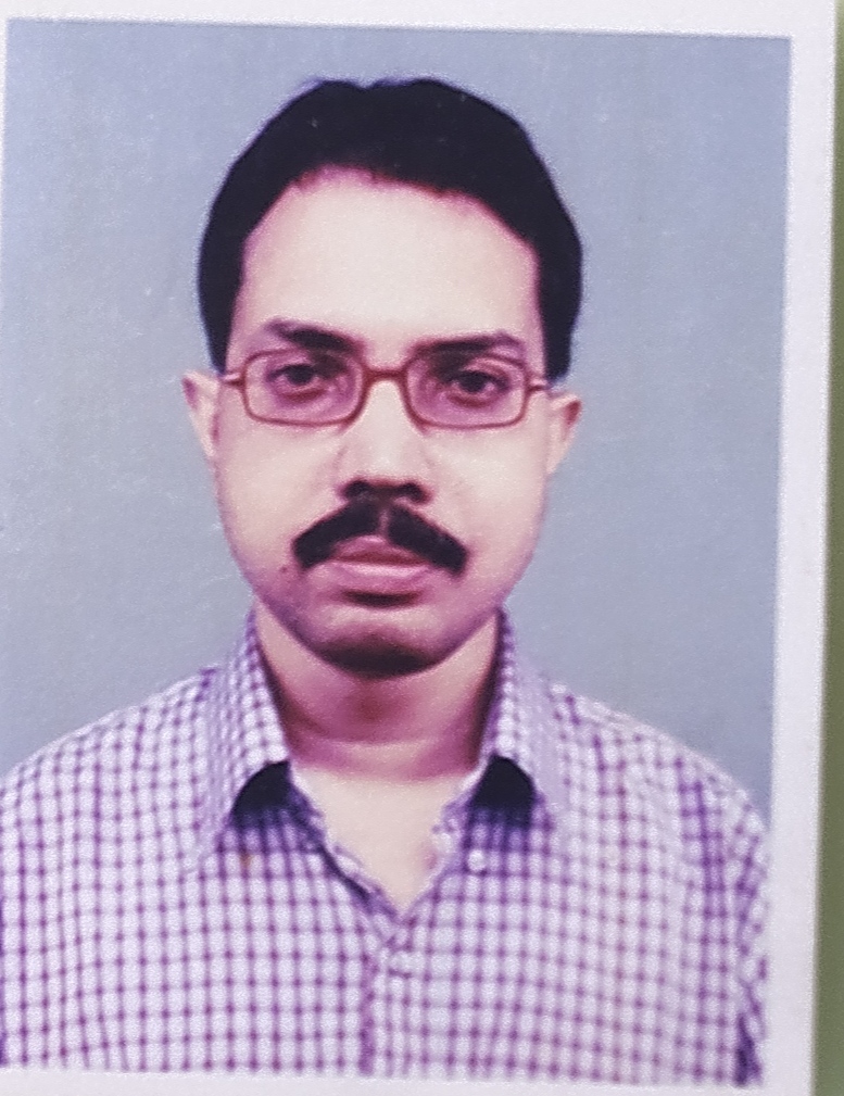 Arindam
